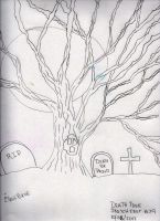 Death Tree